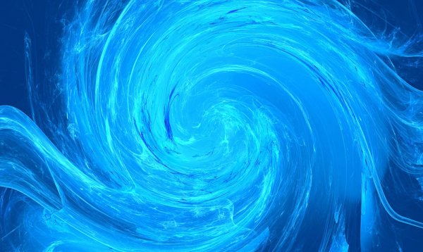 Transformation mit den Farben - Fluid Art Kunsttherapie Samstag, 05.07.2025 von 10:00 bis 12:30