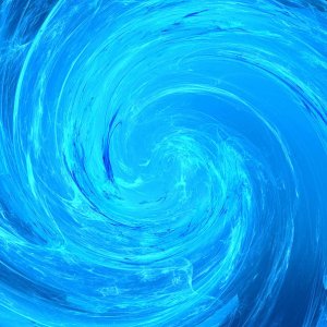 Transformation mit den Farben - Fluid Art Kunsttherapie Samstag, 05.07.2025 von 10:00 bis 12:30
